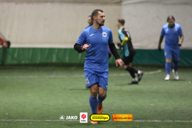 <a href="https://st.getinfootball.com/albums/1099601/697306c6d59fa_1920.jpg" target="_blank">Завантажити оригінал</a>