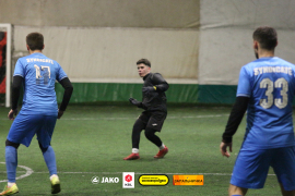 <a href="https://st.getinfootball.com/albums/1099601/697306c971122_1920.jpg" target="_blank">Завантажити оригінал</a>
