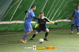 <a href="https://st.getinfootball.com/albums/1099601/697306cbcbad3_1920.jpg" target="_blank">Завантажити оригінал</a>