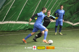 <a href="https://st.getinfootball.com/albums/1099601/697306ce0c85b_1920.jpg" target="_blank">Завантажити оригінал</a>