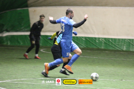 <a href="https://st.getinfootball.com/albums/1099601/697306d07109a_1920.jpg" target="_blank">Завантажити оригінал</a>