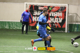 <a href="https://st.getinfootball.com/albums/1099601/697306d2d7b39_1920.jpg" target="_blank">Завантажити оригінал</a>