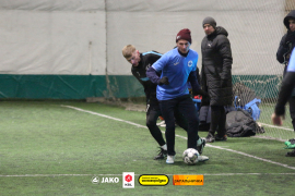 <a href="https://st.getinfootball.com/albums/1099601/697306d566e1d_1920.jpg" target="_blank">Завантажити оригінал</a>