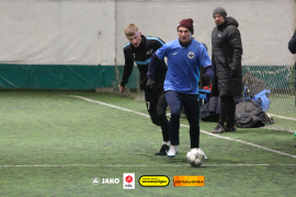 <a href="https://st.getinfootball.com/albums/1099601/697306d7e4287_1920.jpg" target="_blank">Завантажити оригінал</a>