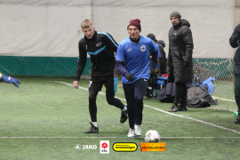 <a href="https://st.getinfootball.com/albums/1099601/697306da7743f_1920.jpg" target="_blank">Завантажити оригінал</a>