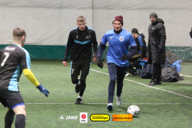 <a href="https://st.getinfootball.com/albums/1099601/697306dcc7284_1920.jpg" target="_blank">Завантажити оригінал</a>