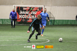 <a href="https://st.getinfootball.com/albums/1099601/697306df0baf6_1920.jpg" target="_blank">Завантажити оригінал</a>