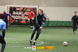<a href="https://st.getinfootball.com/albums/1099601/697306e17b959_1920.jpg" target="_blank">Завантажити оригінал</a>