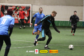 <a href="https://st.getinfootball.com/albums/1099601/697306e3e4705_1920.jpg" target="_blank">Завантажити оригінал</a>
