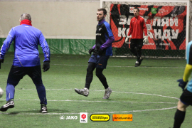 <a href="https://st.getinfootball.com/albums/1099601/697306e64793e_1920.jpg" target="_blank">Завантажити оригінал</a>