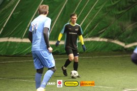 <a href="https://st.getinfootball.com/albums/1099601/697306e8e897a_1920.jpg" target="_blank">Завантажити оригінал</a>