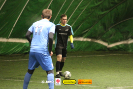 <a href="https://st.getinfootball.com/albums/1099601/697306eb9e476_1920.jpg" target="_blank">Завантажити оригінал</a>