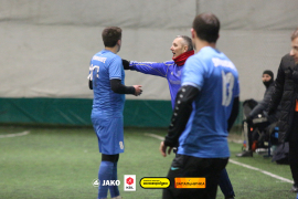<a href="https://st.getinfootball.com/albums/1099601/697306edbbd9a_1920.jpg" target="_blank">Завантажити оригінал</a>