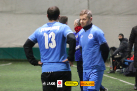 <a href="https://st.getinfootball.com/albums/1099601/697306f01e86c_1920.jpg" target="_blank">Завантажити оригінал</a>