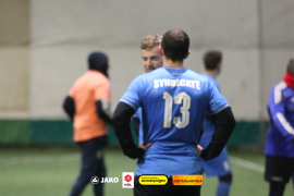 <a href="https://st.getinfootball.com/albums/1099601/697306f2c43e1_1920.jpg" target="_blank">Завантажити оригінал</a>