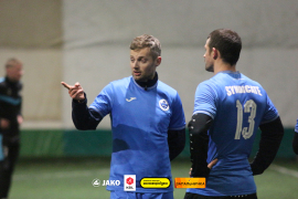 <a href="https://st.getinfootball.com/albums/1099601/697306f5663bd_1920.jpg" target="_blank">Завантажити оригінал</a>