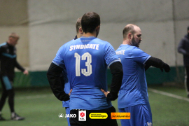 <a href="https://st.getinfootball.com/albums/1099601/697306f7cdd4b_1920.jpg" target="_blank">Завантажити оригінал</a>