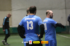 <a href="https://st.getinfootball.com/albums/1099601/697306fa2e0c5_1920.jpg" target="_blank">Завантажити оригінал</a>