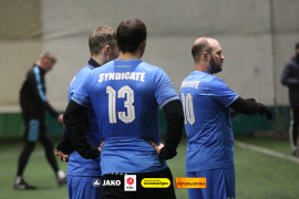 <a href="https://st.getinfootball.com/albums/1099601/697306fc9282f_1920.jpg" target="_blank">Завантажити оригінал</a>