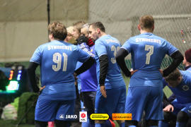 <a href="https://st.getinfootball.com/albums/1099601/697306fed2a3e_1920.jpg" target="_blank">Завантажити оригінал</a>