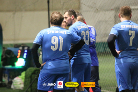 <a href="https://st.getinfootball.com/albums/1099601/69730701405e9_1920.jpg" target="_blank">Завантажити оригінал</a>