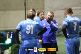 <a href="https://st.getinfootball.com/albums/1099601/697307036b03e_1920.jpg" target="_blank">Завантажити оригінал</a>