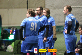 <a href="https://st.getinfootball.com/albums/1099601/69730705c986d_1920.jpg" target="_blank">Завантажити оригінал</a>