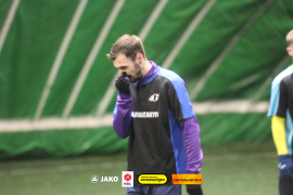 <a href="https://st.getinfootball.com/albums/1099601/697307083e819_1920.jpg" target="_blank">Завантажити оригінал</a>