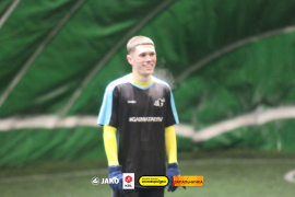 <a href="https://st.getinfootball.com/albums/1099601/6973070ab3bf2_1920.jpg" target="_blank">Завантажити оригінал</a>