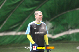 <a href="https://st.getinfootball.com/albums/1099601/6973070cca6a3_1920.jpg" target="_blank">Завантажити оригінал</a>