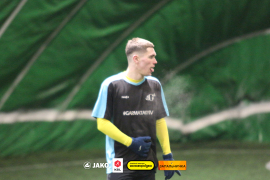 <a href="https://st.getinfootball.com/albums/1099601/6973070f42618_1920.jpg" target="_blank">Завантажити оригінал</a>