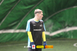 <a href="https://st.getinfootball.com/albums/1099601/6973071183f2b_1920.jpg" target="_blank">Завантажити оригінал</a>