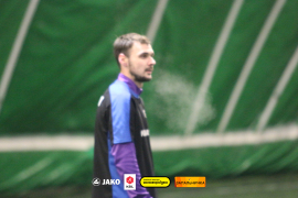 <a href="https://st.getinfootball.com/albums/1099601/6973071419758_1920.jpg" target="_blank">Завантажити оригінал</a>