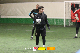 <a href="https://st.getinfootball.com/albums/1099601/6973071660b9e_1920.jpg" target="_blank">Завантажити оригінал</a>
