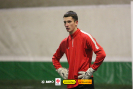 <a href="https://st.getinfootball.com/albums/1099601/69730718ad835_1920.jpg" target="_blank">Завантажити оригінал</a>