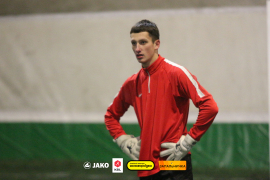 <a href="https://st.getinfootball.com/albums/1099601/6973071acb909_1920.jpg" target="_blank">Завантажити оригінал</a>