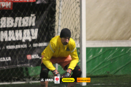 <a href="https://st.getinfootball.com/albums/1099601/6973071ced45c_1920.jpg" target="_blank">Завантажити оригінал</a>