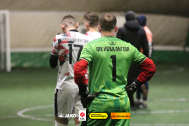 <a href="https://st.getinfootball.com/albums/1099602/697304e338ffd_1920.jpg" target="_blank">Завантажити оригінал</a>