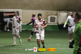 <a href="https://st.getinfootball.com/albums/1099602/697304e548146_1920.jpg" target="_blank">Завантажити оригінал</a>
