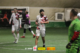 <a href="https://st.getinfootball.com/albums/1099602/697304e750229_1920.jpg" target="_blank">Завантажити оригінал</a>