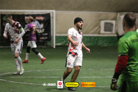 <a href="https://st.getinfootball.com/albums/1099602/697304e92d6af_1920.jpg" target="_blank">Завантажити оригінал</a>
