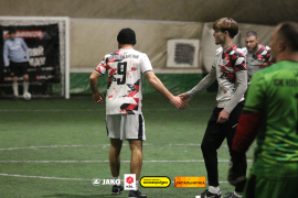 <a href="https://st.getinfootball.com/albums/1099602/697304eb96eba_1920.jpg" target="_blank">Завантажити оригінал</a>