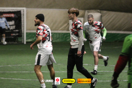 <a href="https://st.getinfootball.com/albums/1099602/697304ed98071_1920.jpg" target="_blank">Завантажити оригінал</a>