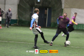 <a href="https://st.getinfootball.com/albums/1099602/697304ef94cb2_1920.jpg" target="_blank">Завантажити оригінал</a>