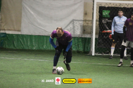 <a href="https://st.getinfootball.com/albums/1099602/697304f18cae3_1920.jpg" target="_blank">Завантажити оригінал</a>