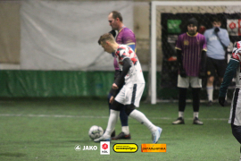 <a href="https://st.getinfootball.com/albums/1099602/697304f3a1b19_1920.jpg" target="_blank">Завантажити оригінал</a>