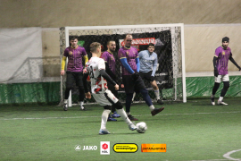 <a href="https://st.getinfootball.com/albums/1099602/697304f65e957_1920.jpg" target="_blank">Завантажити оригінал</a>