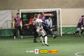 <a href="https://st.getinfootball.com/albums/1099602/697304f8ab0e7_1920.jpg" target="_blank">Завантажити оригінал</a>