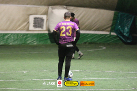 <a href="https://st.getinfootball.com/albums/1099602/697304fb03d15_1920.jpg" target="_blank">Завантажити оригінал</a>