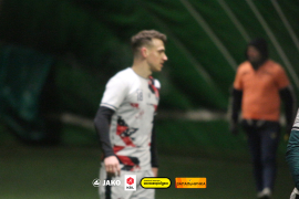 <a href="https://st.getinfootball.com/albums/1099602/697304fcb526d_1920.jpg" target="_blank">Завантажити оригінал</a>